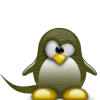 Avatar de teralumi